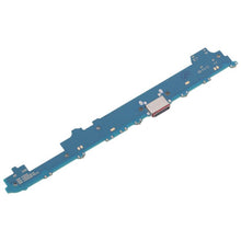 Load image into Gallery viewer, For Samsung Galaxy Tab S9 FE SM-X510 WiFi Version OEM Charging Port Board