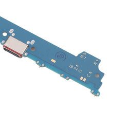 Load image into Gallery viewer, For Samsung Galaxy Tab S9 FE SM-X510 WiFi Version OEM Charging Port Board