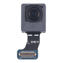 Load image into Gallery viewer, For Samsung Galaxy S25+ / S25 / S25 Ultra SM-S936B/S931/S938 Original Front Facing Camera