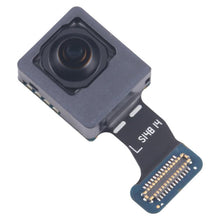 Load image into Gallery viewer, For Samsung Galaxy S25+ / S25 / S25 Ultra SM-S936B/S931/S938 Original Front Facing Camera