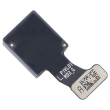 Load image into Gallery viewer, For Samsung Galaxy S25+ / S25 / S25 Ultra SM-S936B/S931/S938 Original Front Facing Camera
