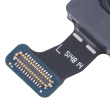 Load image into Gallery viewer, For Samsung Galaxy S25+ / S25 / S25 Ultra SM-S936B/S931/S938 Original Front Facing Camera