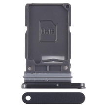 Load image into Gallery viewer, For Samsung Galaxy S25 Ultra SM-S938B Original SIM Card Tray, For Samsung Galaxy S25 Ultra(Original,US Version Single card), For Samsung Galaxy S25 Ultra(Original,US Version Single SIM)