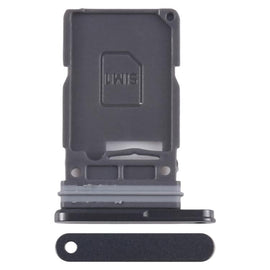 For Samsung Galaxy S25 Ultra SM-S938B Original SIM Card Tray
