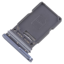 Load image into Gallery viewer, For Samsung Galaxy S25 Ultra SM-S938B Original SIM Card Tray, For Samsung Galaxy S25 Ultra(Original,US Version Single card), For Samsung Galaxy S25 Ultra(Original,US Version Single SIM)