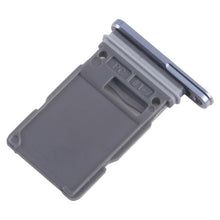 Load image into Gallery viewer, For Samsung Galaxy S25 Ultra SM-S938B Original SIM Card Tray, For Samsung Galaxy S25 Ultra(Original,US Version Single card), For Samsung Galaxy S25 Ultra(Original,US Version Single SIM)