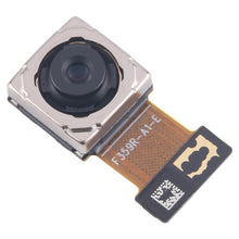Load image into Gallery viewer, For Samsung Galaxy A06 SM-A065F Original Back Facing Camera