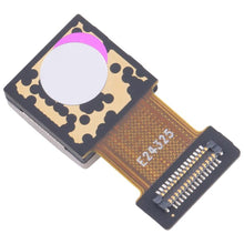 Load image into Gallery viewer, For Samsung Galaxy A06 SM-A065F Original Back Facing Camera