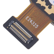 Load image into Gallery viewer, For Samsung Galaxy A06 SM-A065F Original Back Facing Camera