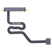 Load image into Gallery viewer, For Samsung Galaxy A16 SM-A165F Original Fingerprint Sensor Flex Cable