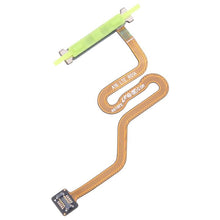 Load image into Gallery viewer, For Samsung Galaxy A16 SM-A165F Original Fingerprint Sensor Flex Cable