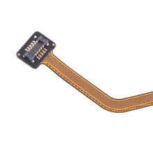 Load image into Gallery viewer, For Samsung Galaxy A16 SM-A165F Original Fingerprint Sensor Flex Cable