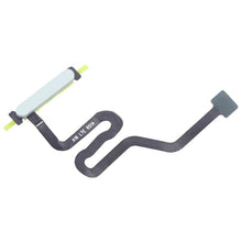 Load image into Gallery viewer, For Samsung Galaxy A16 SM-A165F Original Fingerprint Sensor Flex Cable, For Samsung Galaxy A16(Original)