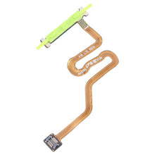 Load image into Gallery viewer, For Samsung Galaxy A16 SM-A165F Original Fingerprint Sensor Flex Cable, For Samsung Galaxy A16(Original)