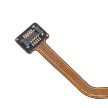 Load image into Gallery viewer, For Samsung Galaxy A16 SM-A165F Original Fingerprint Sensor Flex Cable, For Samsung Galaxy A16(Original)