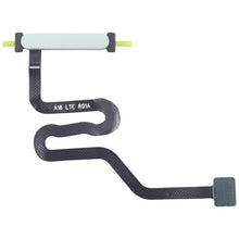 Load image into Gallery viewer, For Samsung Galaxy A16 SM-A165F Original Fingerprint Sensor Flex Cable, For Samsung Galaxy A16(Original)