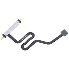 Load image into Gallery viewer, For Samsung Galaxy A16 SM-A165F Original Fingerprint Sensor Flex Cable, For Samsung Galaxy A16(Original)