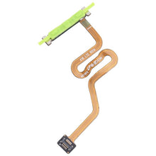 Load image into Gallery viewer, For Samsung Galaxy A16 SM-A165F Original Fingerprint Sensor Flex Cable, For Samsung Galaxy A16(Original)