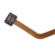 Load image into Gallery viewer, For Samsung Galaxy A16 SM-A165F Original Fingerprint Sensor Flex Cable, For Samsung Galaxy A16(Original)