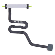 Load image into Gallery viewer, For Samsung Galaxy A16 SM-A165F Original Fingerprint Sensor Flex Cable, For Samsung Galaxy A16(Original)