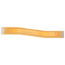 Load image into Gallery viewer, For Samsung Galaxy A16 5G SM-A166P OEM LCD Flex Cable