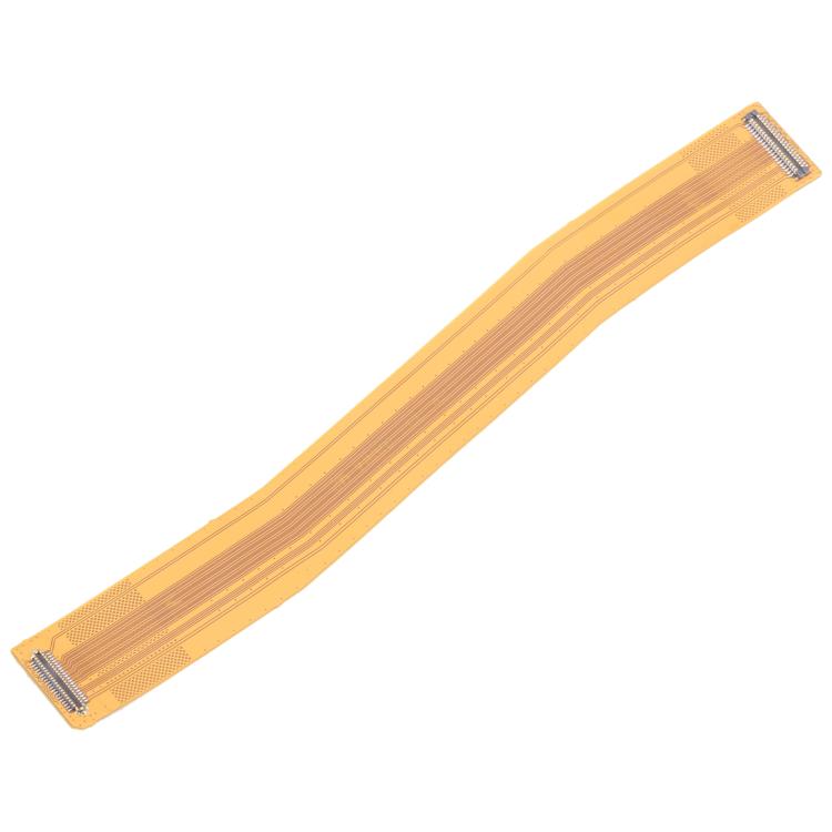 For Samsung Galaxy A16 5G SM-A166P OEM LCD Flex Cable