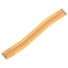 Load image into Gallery viewer, For Samsung Galaxy A16 5G SM-A166P OEM LCD Flex Cable