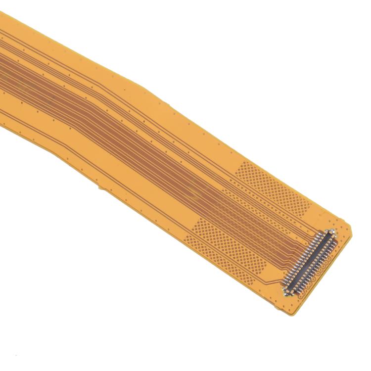 For Samsung Galaxy A16 5G SM-A166P OEM LCD Flex Cable