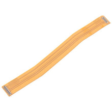 Load image into Gallery viewer, For Samsung Galaxy A16 5G SM-A166P OEM Motherboard Flex Cable