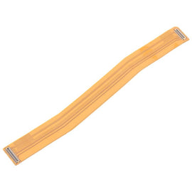 For Samsung Galaxy A16 5G SM-A166P OEM Motherboard Flex Cable