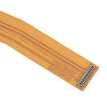 Load image into Gallery viewer, For Samsung Galaxy A16 5G SM-A166P OEM Motherboard Flex Cable