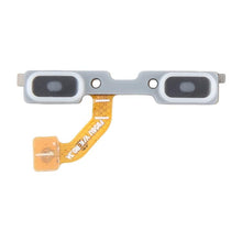 Load image into Gallery viewer, For Samsung Galaxy Z Fold6 SM-F956B Original Volume Button Flex Cable
