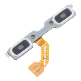 For Samsung Galaxy Z Fold6 SM-F956B Original Volume Button Flex Cable