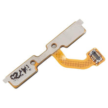 Load image into Gallery viewer, For Samsung Galaxy Z Fold6 SM-F956B Original Volume Button Flex Cable