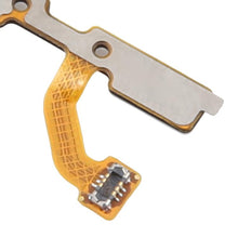 Load image into Gallery viewer, For Samsung Galaxy Z Fold6 SM-F956B Original Volume Button Flex Cable