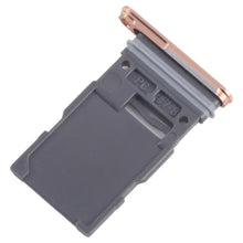 Load image into Gallery viewer, For Samsung Galaxy S24 SM-S921B Original SIM Card Tray