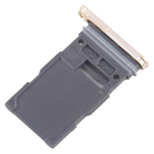 Load image into Gallery viewer, For Samsung Galaxy S24 SM-S921B Original SIM Card Tray, For Samsung Galaxy S24(Original,Single card)