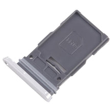 Load image into Gallery viewer, For Samsung Galaxy S24 SM-S921B Original SIM Card Tray, For Samsung Galaxy S24(Original,Single card)