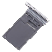 Load image into Gallery viewer, For Samsung Galaxy S24 SM-S921B Original SIM Card Tray, For Samsung Galaxy S24(Original,Single card)