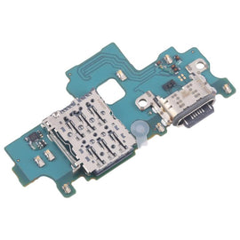 For Samsung Galaxy A36 SM-A336B Original Charging Port Board