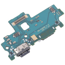 Load image into Gallery viewer, For Samsung Galaxy A36 SM-A336B Original Charging Port Board