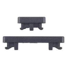 Load image into Gallery viewer, For Samsung Galaxy Tab A9 SM-X110/X115 Power Button and Volume Control Button