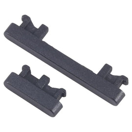 For Samsung Galaxy Tab A9 SM-X110/X115 Power Button and Volume Control Button, For Samsung Galaxy Tab A9