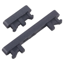 Load image into Gallery viewer, For Samsung Galaxy Tab A9 SM-X110/X115 Power Button and Volume Control Button