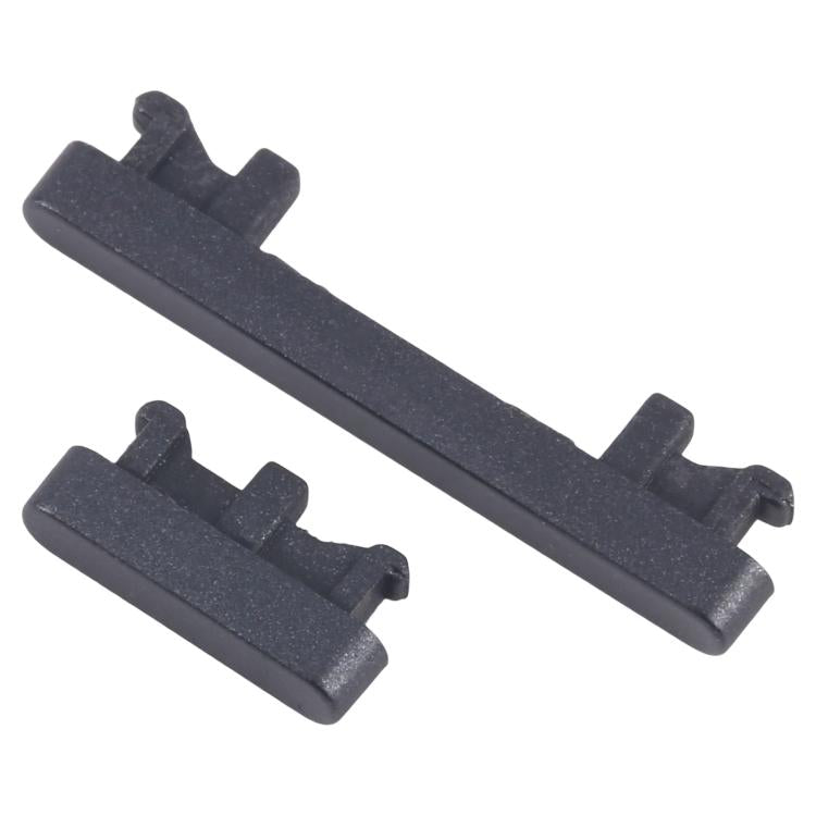 For Samsung Galaxy Tab A9 SM-X110/X115 Power Button and Volume Control Button