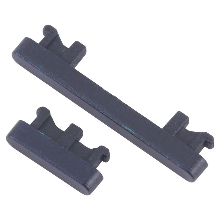 For Samsung Galaxy Tab A9 SM-X110/X115 Power Button and Volume Control Button