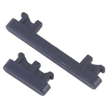 Load image into Gallery viewer, For Samsung Galaxy Tab A9 SM-X110/X115 Power Button and Volume Control Button