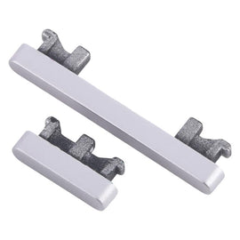 For Samsung Galaxy Tab A9 SM-X110/X115 Power Button and Volume Control Button