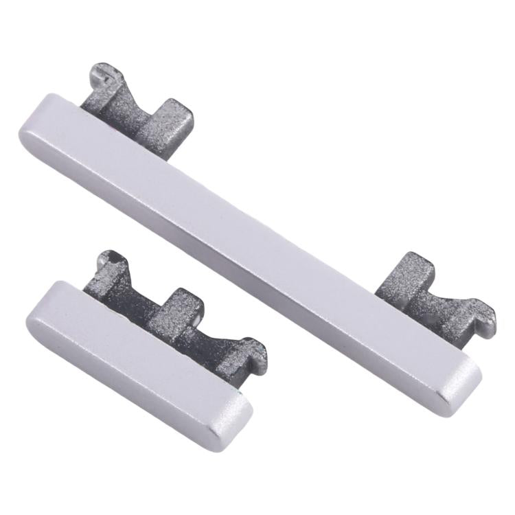 For Samsung Galaxy Tab A9 SM-X110/X115 Power Button and Volume Control Button