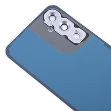 Load image into Gallery viewer, For Samsung Galaxy A54 SM-A546B Battery Back Cover with Camera Lens Cover, For Samsung Galaxy A54(with Camera Lens)